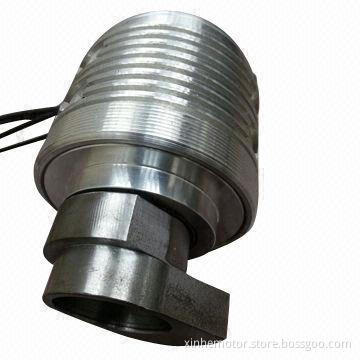 XH-BL6250-24 grinding machine brushless motors, 24V DC, 400W